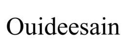 OUIDEESAIN