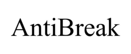 ANTIBREAK