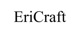 ERICRAFT