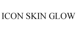 ICON SKIN GLOW