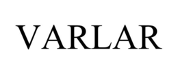 VARLAR