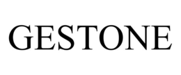 GESTONE