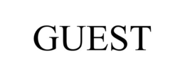 GUEST