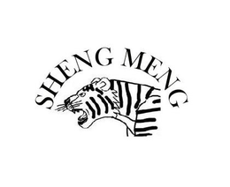 SHENG MENG
