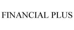 FINANCIAL PLUS