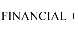 FINANCIAL +