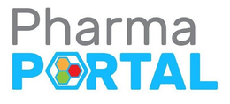 PHARMA PORTAL