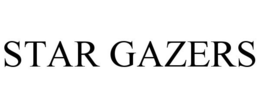 STAR GAZERS