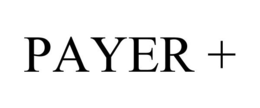 PAYER +