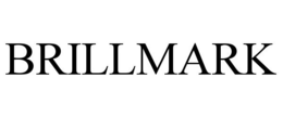 BRILLMARK