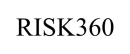 RISK360
