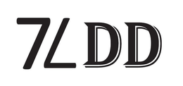 7LDD