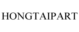HONGTAIPART