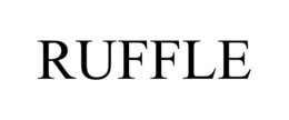 RUFFLE