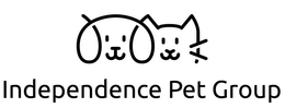 INDEPENDENCE PET GROUP