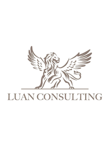 LUAN CONSULTING