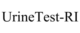 URINETEST-RI