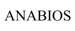 ANABIOS