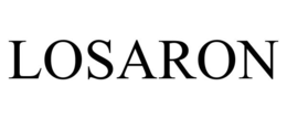 LOSARON