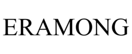ERAMONG