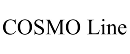 COSMO LINE