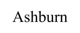 ASHBURN