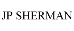JP SHERMAN