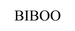 BIBOO