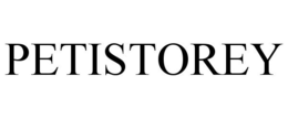 PETISTOREY