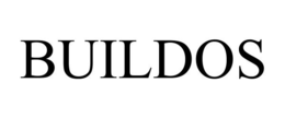 BUILDOS