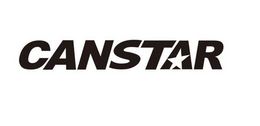 CANSTAR