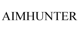 AIMHUNTER