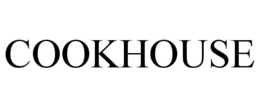 COOKHOUSE