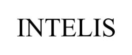 INTELIS