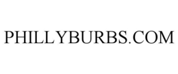 PHILLYBURBS.COM