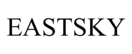 EASTSKY