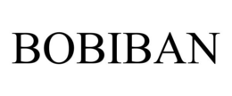 BOBIBAN