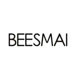 BEESMAI