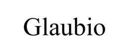 GLAUBIO