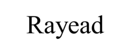 RAYEAD