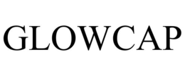 GLOWCAP
