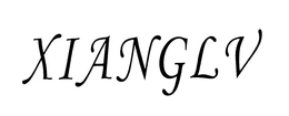 XIANGLV