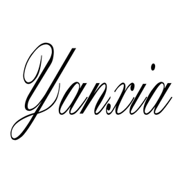 YANXIA