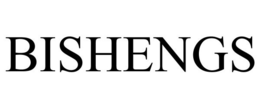 BISHENGS