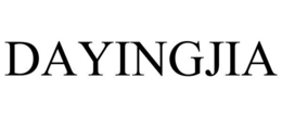 DAYINGJIA