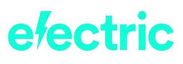 ELECTRIC