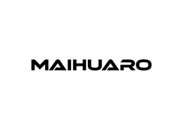 MAIHUARO