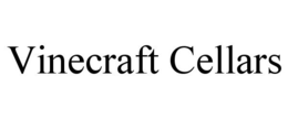 VINECRAFT CELLARS