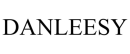 DANLEESY