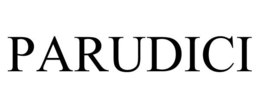 PARUDICI